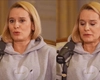 Andreea Esca nu rămâne indiferentă! Prezentatoarea este copleșită de alegerile prezidențiale
