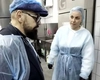 Motivul incredibil pentru care bucătarul a fugit când l-a văzut pe Piedone intrând în restaurantul lui