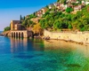 Iată de ce trebuie neapărat să vizitezi Antalya, Turcia – Este capitala turismului internațional turcesc, o adevărată bijuterie