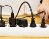 Aparatul din casă care triplează factura la curent! Ce poți face pentru a reduce consumul la energie