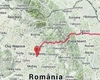 S-a blocat licitația pentru construirea tronsonului Târgu Frumos – Lețcani! Austriecii de la Strabag au contestat procedura