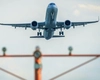 Coșmar pe aeroport! Pasagerii, prinși în mijlocul unui nou accident aviatic