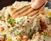 Rețeta de baba ganoush pe care o poți pregăti fără efort. Aromă și savoare orientală