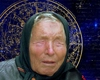 Profeția incendiară a Babei Vanga despre România! Alegerile vor zgudui țara, iar adevăratul ales va schimba pentru totdeauna soarta națiunii!
