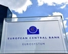 Banca Centrală Europeană a redus rata dobânzii de referință. Ce înseamnă asta pentru românii care au credite în euro