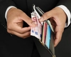 Aceste bancnote vor fi retrase din circulație! Ce trebuie să facă românii pentru a nu pierde banii