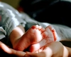 Zeci de bebeluși mor din cauza diagnosticelor întârziate, în România