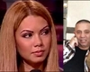 Beyonce de România, noi acuzații la adresa fostului soț. Ce spune despre Nicolae Guță și pensia alimentară pentru fetița lor