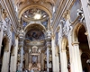 Italia se îndepărtează de Biserică! 1 din 3 italieni nu mai calcă într-un lăcaș de cult
