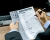 Cum se face un CV și ce trebuie să conțină? Iată ce trebuie să știi!