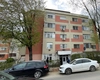În acest bloc din Iași ar trebui să fie cele mai scumpe apartamente din tot orașul. Motivul: A fost construit pe un sistem care îl face rezistent la cutremure de până la 8 grade pe scara Richter