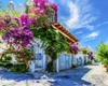 Ce poți să vizitezi în Bodrum, Turcia. Descoperă farmecul mediteraneean al unui paradis