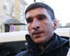 Bogdan Peşchir a fost eliberat. Decizia e definitivă