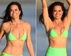 Brooke Burke, apariție incendiară pe plajă la 53 de ani. Iată care este rutina ei