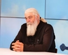 Părintele Calistrat Chifan răspunde atacurilor mișelești din ultima perioadă: ” Ați depășit demult măsura bunului simț și etica morală ”