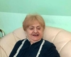 Camelia Mitoșeru și-a pregătit locul de veci: „Îmi pare rău!”