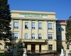 ONE MEDICINE: Simpozion interdisciplinar cu participare internațională la Facultatea de Medicină Veterinară a USV Iași