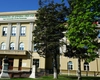 Instantanee superbe din Campusul USV Iași, de Ziua Internațională a Pământului