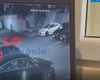 Dosar penal pentru tinerii care au urmărit mai multe căprioare în Copou. Scenă care a stârnit indignare în spațiul public
