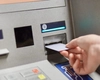 Acești români trebuie să își verifice cardurile înainte de Paști! Cine va primi suma de 500 de lei