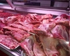 Mare atenție de unde cumpărați carnea de miel! Documentul obligatoriu pe care trebuie să îl aibă comercianții