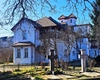Casa memorială Tudor Arghezi. Află despre locul în care poezia a prins viață