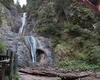 Cascada Duruitoarea, o minune a naturii. Iată de ce trebuie să o vizitezi