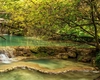 Cascada Krushuna, minune a Bulgariei. Iată ce îi fascinează pe turiști