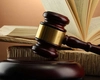 Cât timp durează o executare silită? Iată tot ce trebuie să știi despre această procedură