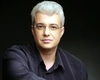 Cutremur în viața lui Cătălin Crișan! Trece printr-o despărțire dureroasă, dar o pasiune secretă iese la iveală