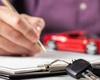 Cazierul auto în România! Sunt vizați toți șoferii implicați în accidente rutiere