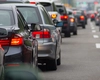 Manevra care îi lasă pe șoferi fără permis! Cea mai încălcată regulă în trafic