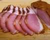 Rețeta pentru o ceafă crud-uscată delicioasă – Gust autentic, făcut în casă