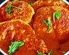 Ceafă de porc la cuptor cu sos – 2 rețete delicioase, perfecte pentru ocaziile speciale