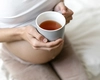 Ceaiuri interzise în sarcină – Iată de ce trebuie să acorzi o atenție deosebită lichidelor consumate în această perioadă