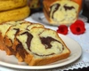 Rețeta de chec cu banane și iaurt – Un desert pufos și delicios