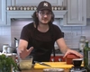 Chef Florin Dumitrescu a dezvăluit rețeta sa de ciorbă de miel! Nu ai cum să dai greș!