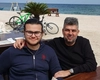 Rețeaua de nepotism din Guvernul PSD-PNL-UDMR! Fiul lui Marcel Ciolacu, medic rezident la București deși a luat o notă foarte mică la rezidențiat