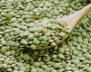 Ciorbă de linte verde – Rețeta delicioasă și sănătoasă, ideală pentru perioada postului
