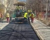 Atenție, șoferi! Circulația de pe cinci străzi din Iași va fi închisă pentru reparații. Iată cât vor dura lucrările