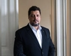 Claudiu Târziu, europarlamentar și membru ECR, trage un semnal de alarmă: „România se dezindustrializează sub ochii noștri”
