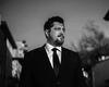 Claudiu Târziu, europarlamentar și membru ECR: „Nu este admisibil ca firmele din spațiul UE să fie supuse unor reglementări aberante și uneori distructive” (P)