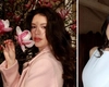 Cleopatra Stratan s-a pozat fără make-up și filtre. Imaginile au fost surprinse când s-a trezit