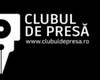 Apel al Clubului de Presă la adresa președintelui Donald Trump: „Extindeți umbrela de protecție și asupra presei din România!“