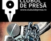 Clubul de Presă acuză persecutarea Realității TV! „Un nou act al inchiziției CNA!“
