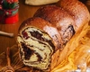 Cum se coace cozonacul la cuptorul electric? Secretul pe care fiecare gospodină trebuie să îl știe