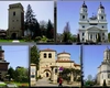 Acestea sunt unele dintre cele mai frumoase lăcașuri de cult din Iași! Bisericile și mănăstirile au sute de ani vechime și sunt vizitate de zeci de mii de credincioși