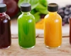 Sfârșitul curcubeului chimic! Se interzic toți coloranții alimentari sintetici