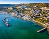 Motive pentru o vacanță în stațiunea Constantin și Elena din Bulgaria. Explorează oaza de relaxare și aventură de la malul Mării Negre