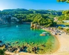 Plaje Corfu. Descoperă cele mai frumoase locuri ale insulei greceşti